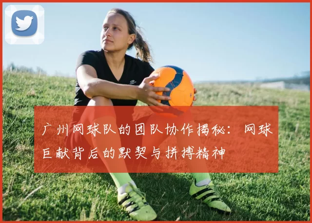 广州网球队的团队协作揭秘：网球巨献背后的默契与拼搏精神