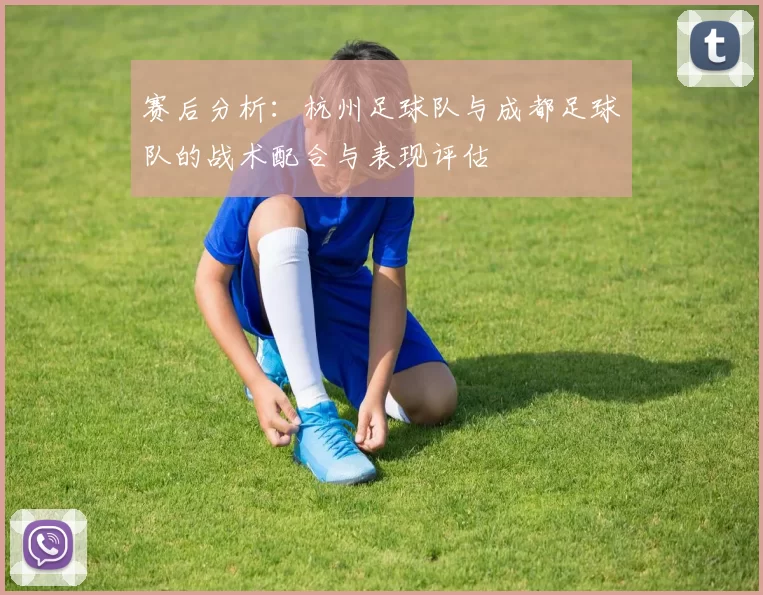 赛后分析：杭州足球队与成都足球队的战术配合与表现评估
