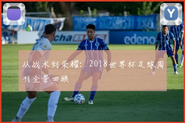 从战术到荣耀：2018世界杯足球周刊全景回顾