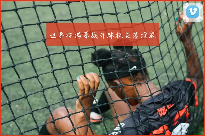 世界杯揭幕战开球权花落谁家
